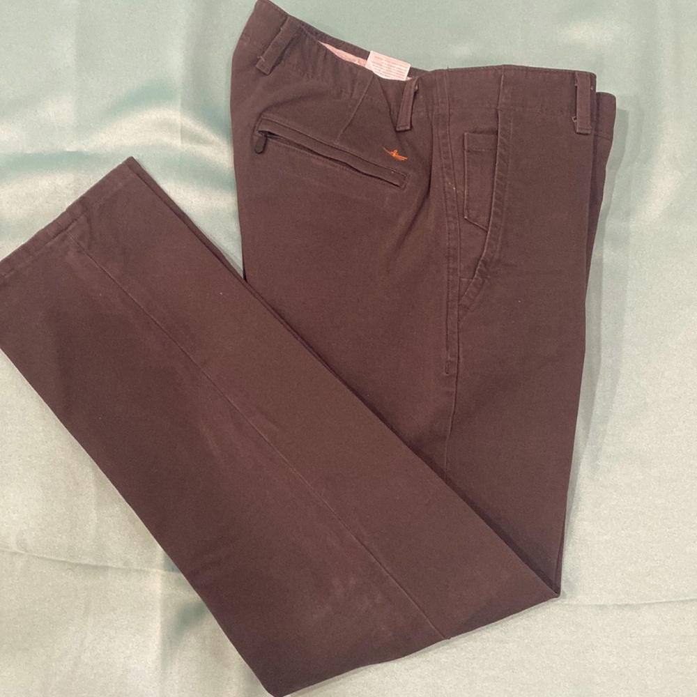 DOCKERS Men Pants